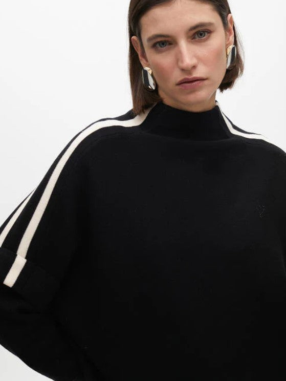 Camisola Lola Casademunt