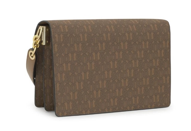 All Suitcase