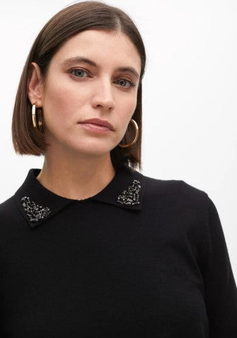 Camisola Lola Casademunt