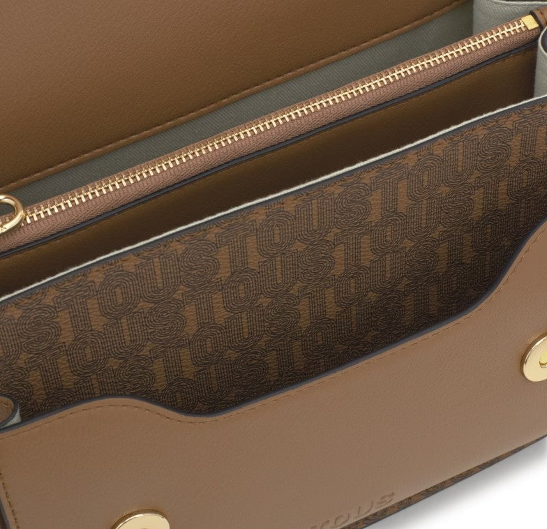 All Suitcase