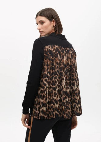 Camisola Lola Casademunt