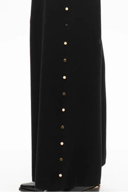 Calça Lola Casademunt