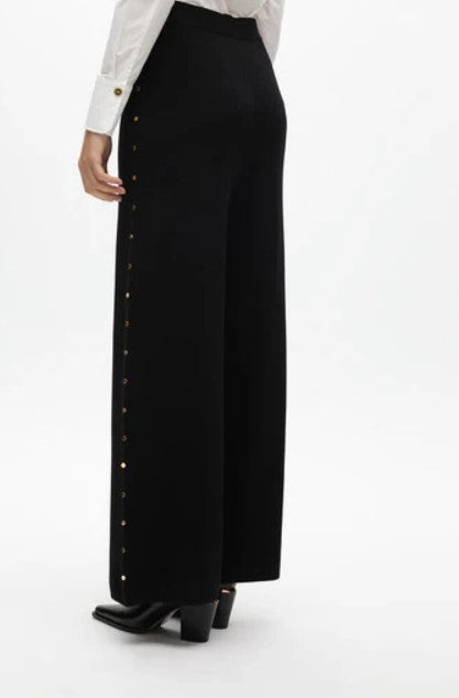Calça Lola Casademunt