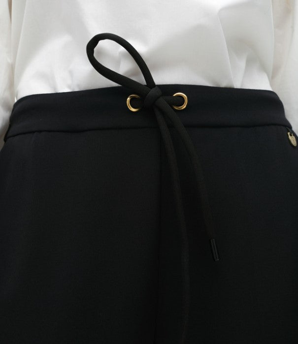 Calça Lola Casademunt