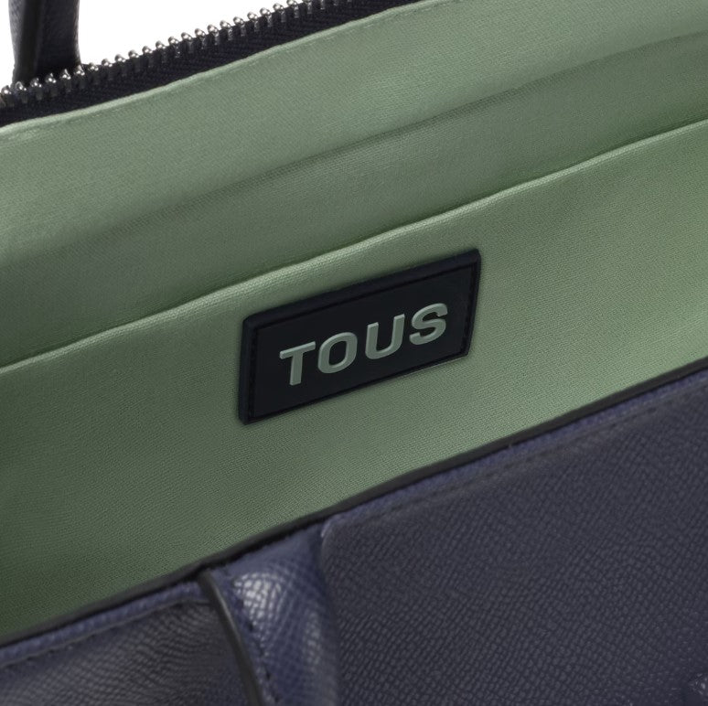 All Suitcase