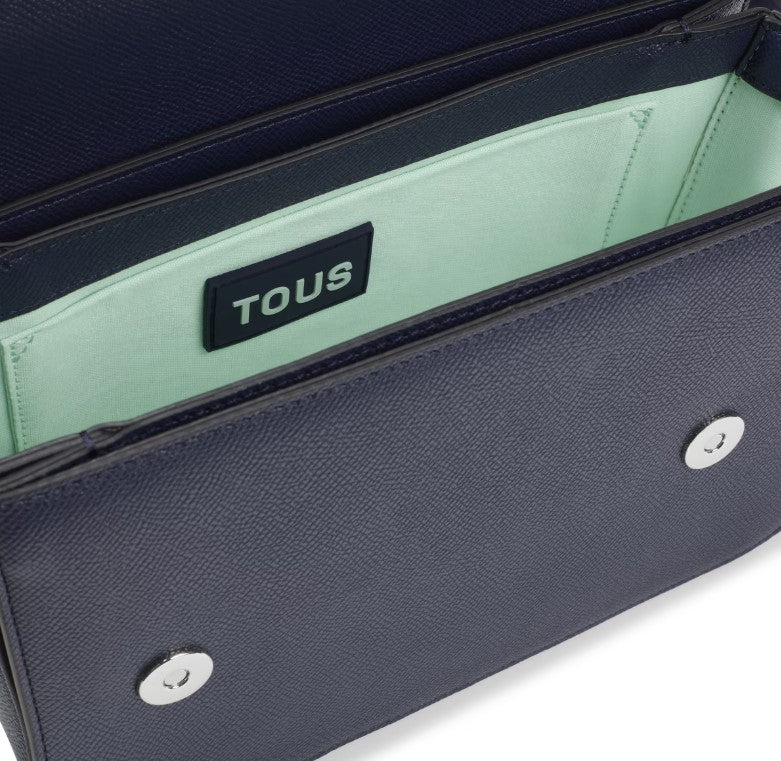 All Suitcase