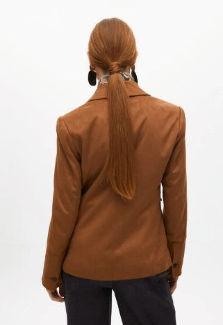 Blazer Lola Casademunt