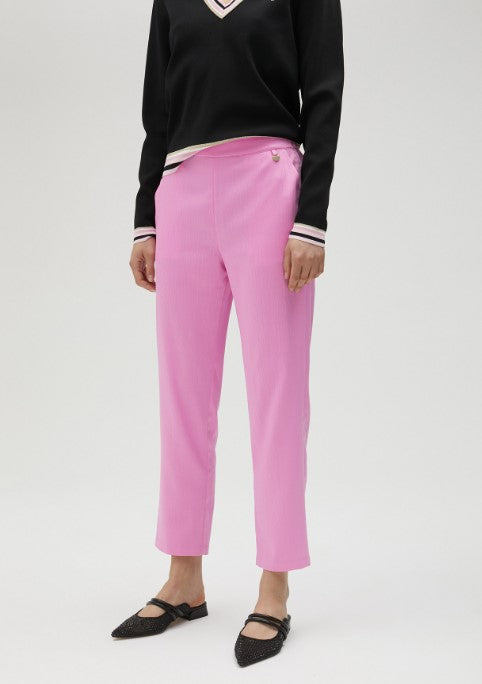 Lola Casademunt Pants