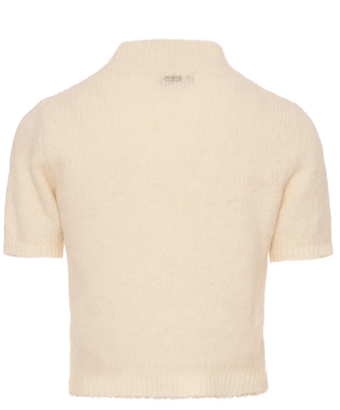 Camisola Fracomina