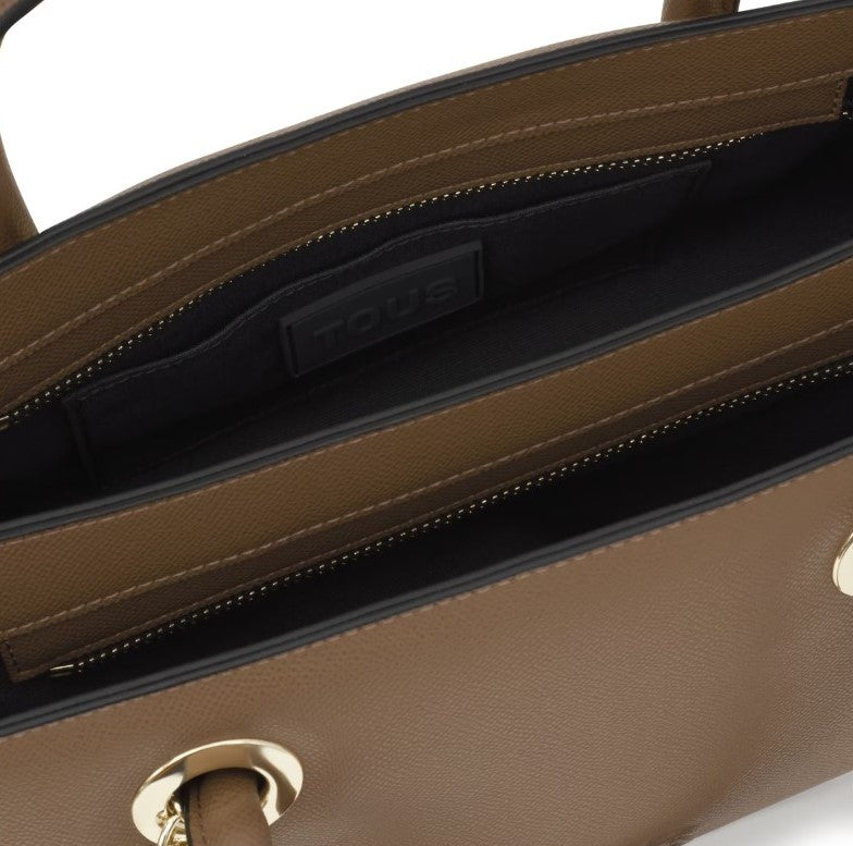 All Suitcase