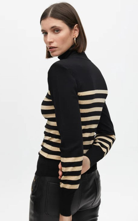 Camisola Lola Casademunt