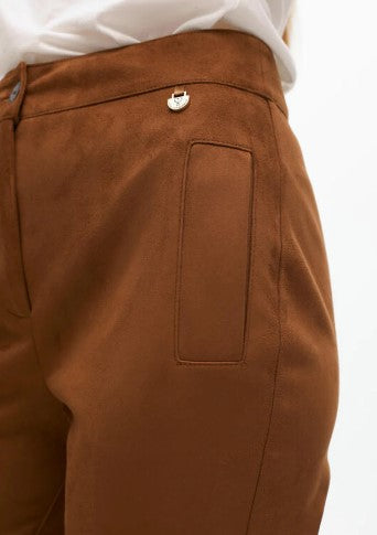 Calça Lola Casademunt
