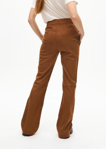 Calça Lola Casademunt