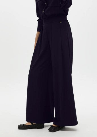 Calça Lola Casademunt