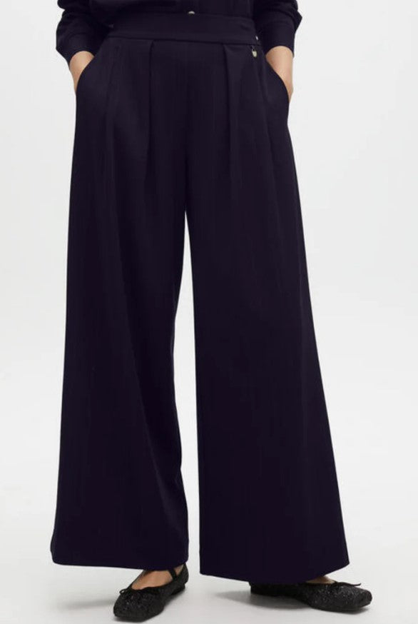Calça Lola Casademunt