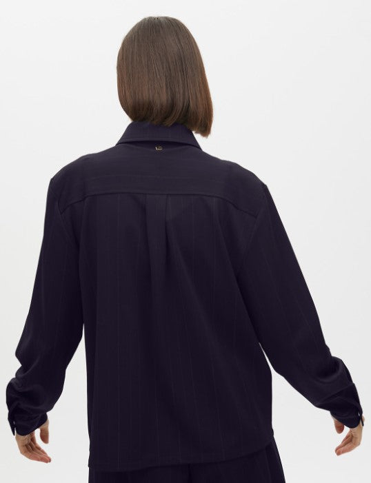 Camisa Lola Casademunt