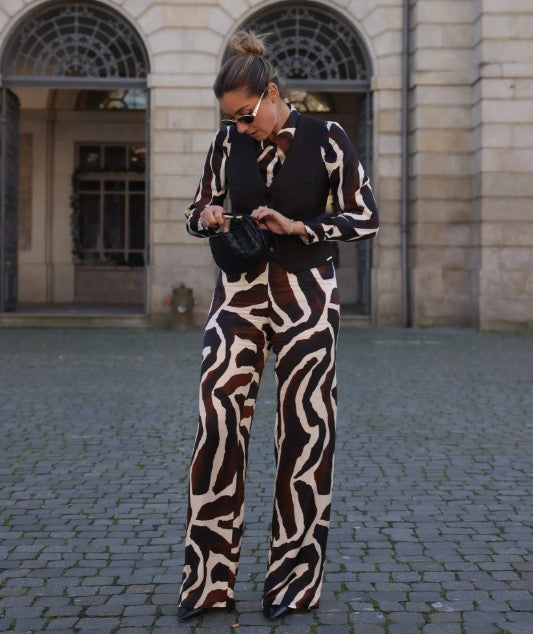 Scripta Pants