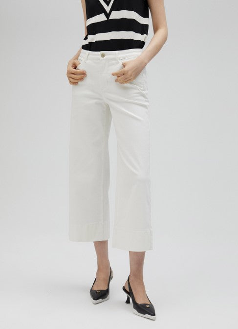 Calça Lola Casademunt