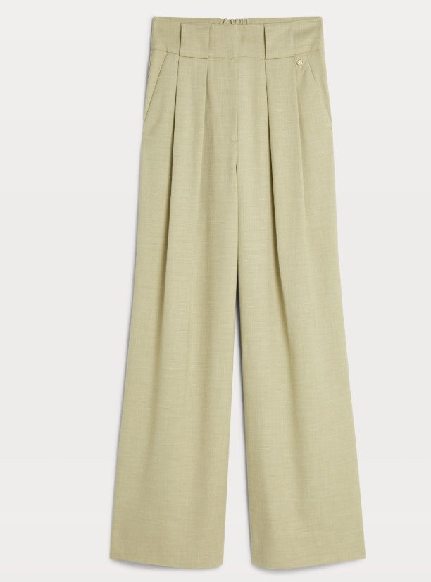 Calça Josh V