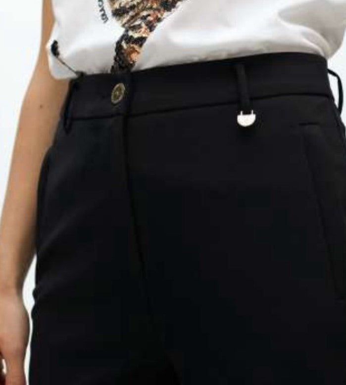 Calça Lola Casademunt