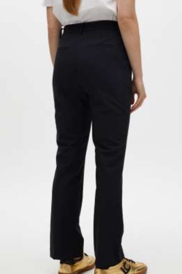 Calça Lola Casademunt
