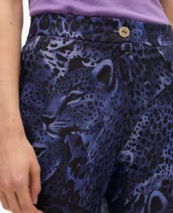 Calça Lola Casademunt