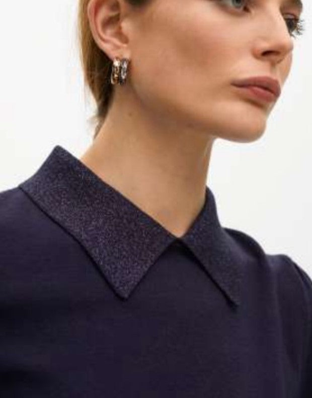 Camisola Lola Casademunt
