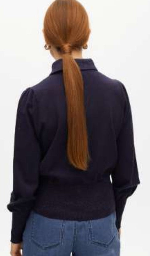 Camisola Lola Casademunt