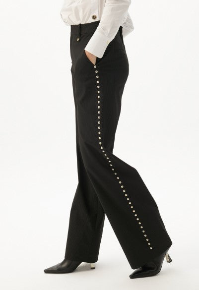 Calça Lola Casademunt