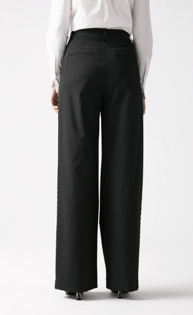 Calça Lola Casademunt