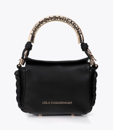 Mala Lola Casademunt