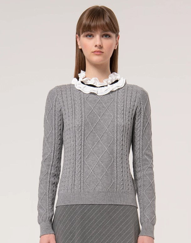 Fracomina Sweater