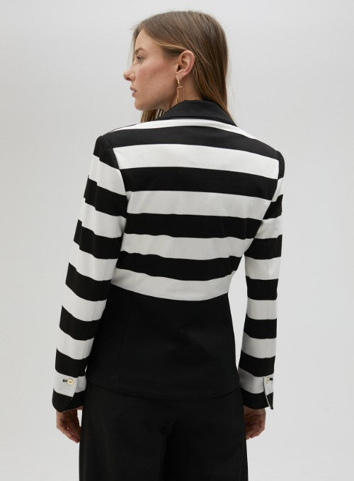 Blazer Lola Casademunt