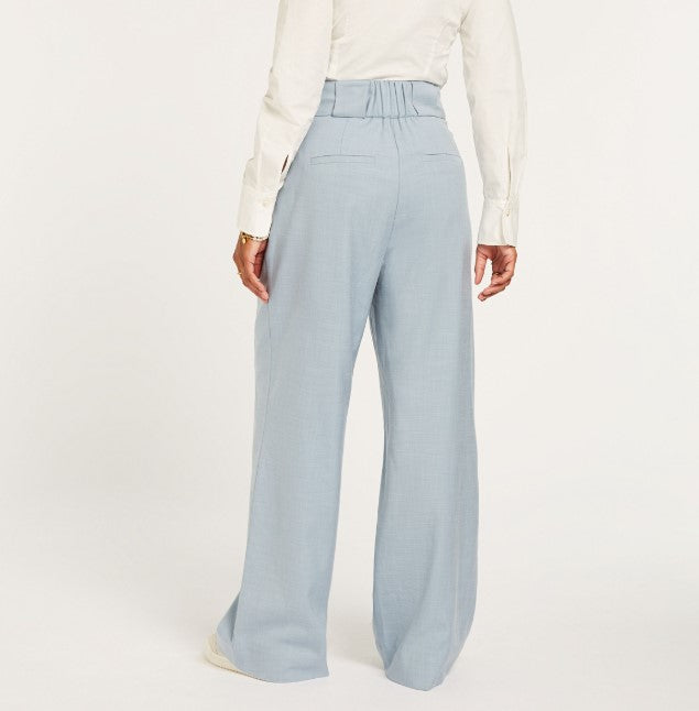 Calça Josh V