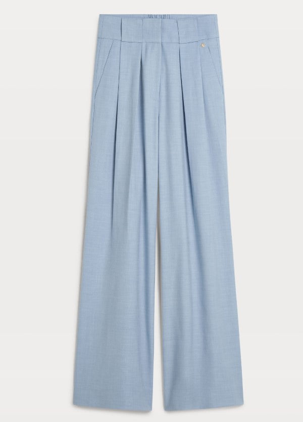 Calça Josh V