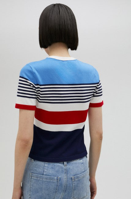 Camisola Lola Casademunt