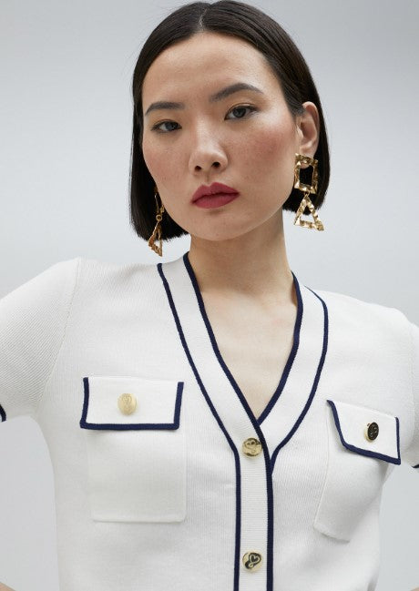 Camisola Lola Casademunt