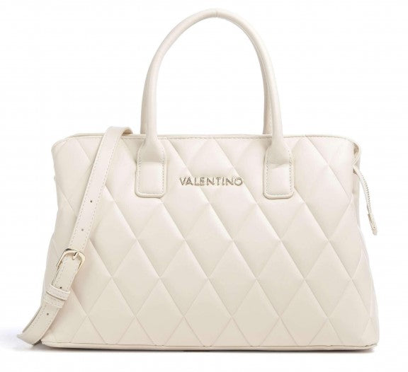 Mala Valentino