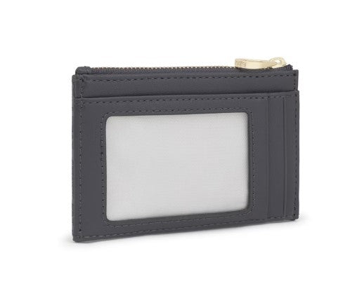 Porta-Moedas / Porta-Cartões Tous
