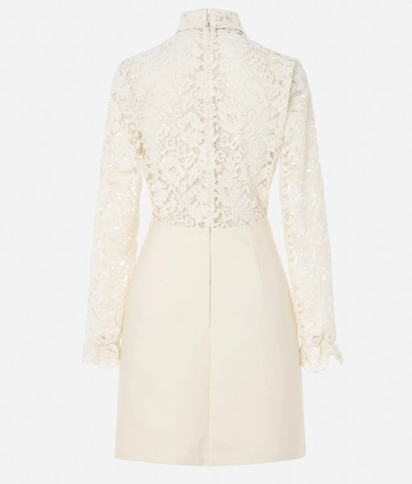 Vestido Scripta