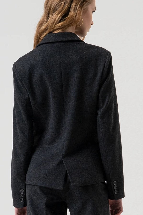 Blazer Fracomina
