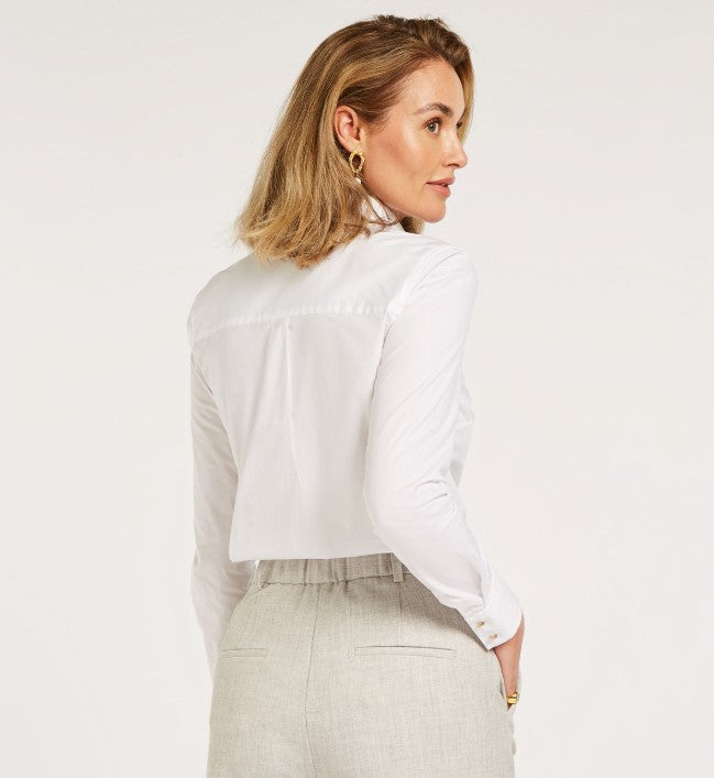 Blusa Josh V