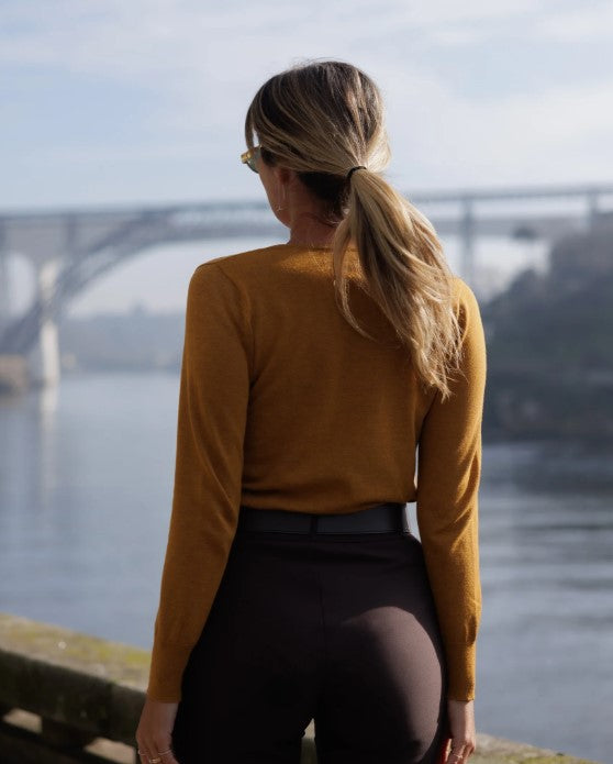 Scripta Pants