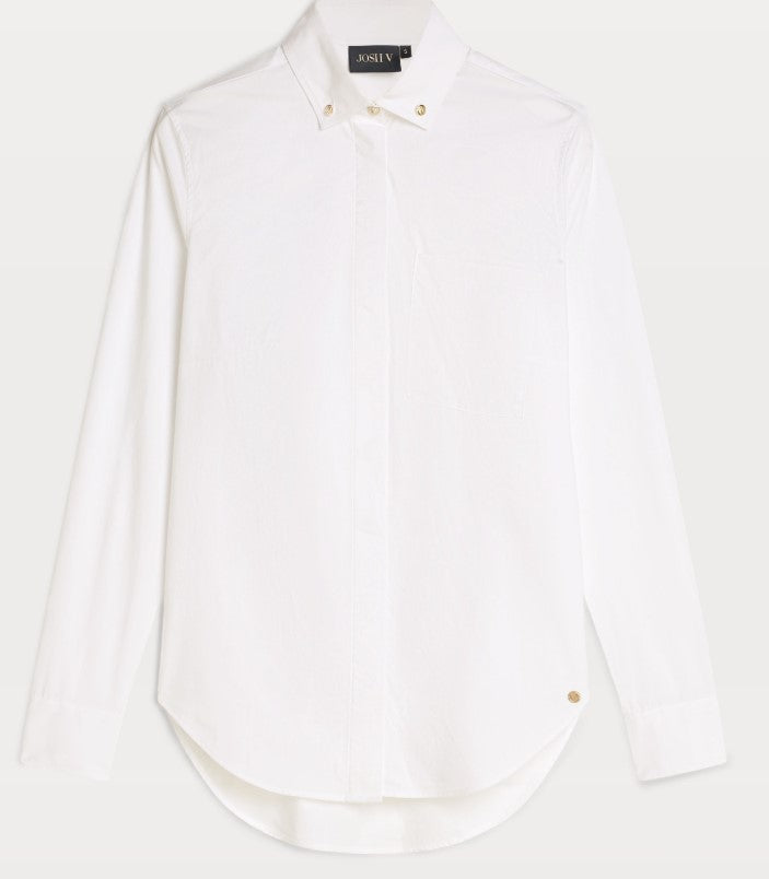Blusa Josh V