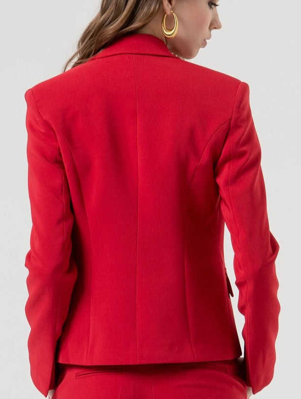 Blazer Fracomina