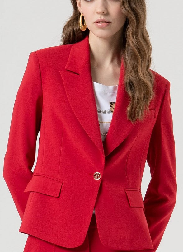 Blazer Fracomina