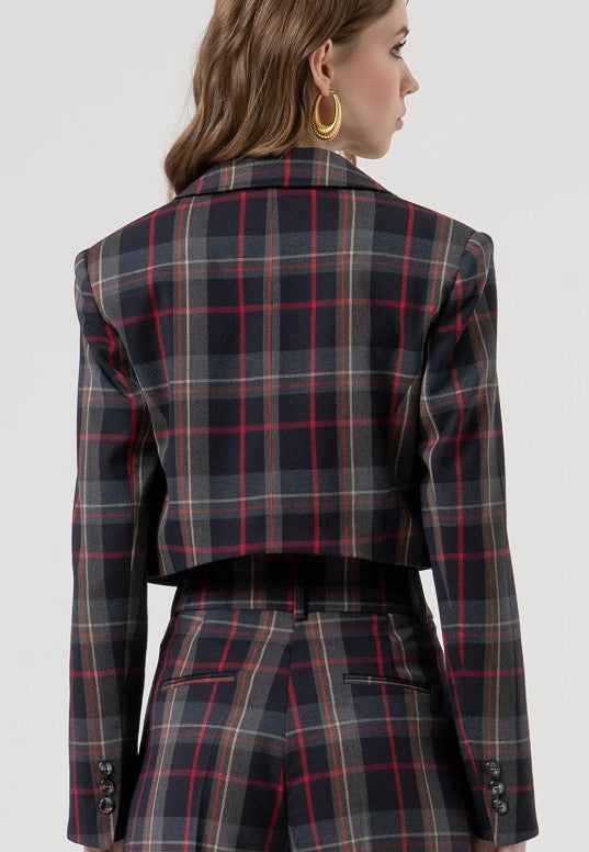 Blazer Fracomina