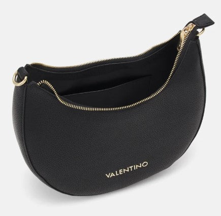 Mala Valetino