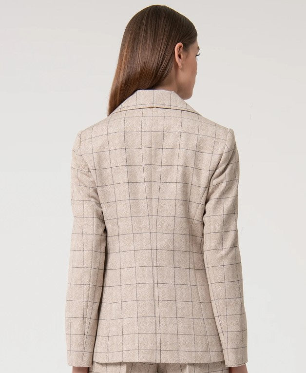 Blazer Fracomina