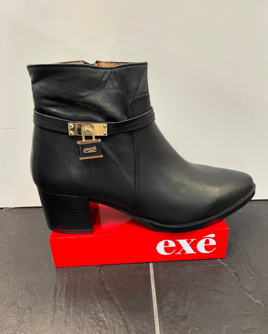Bota Exé